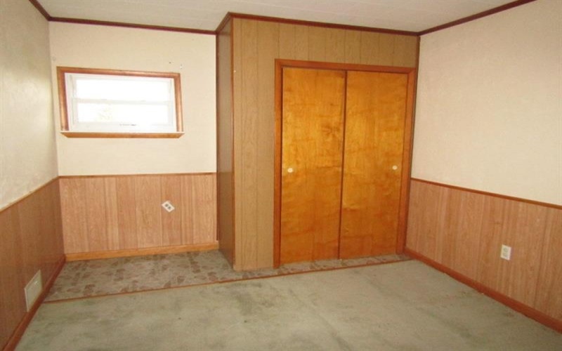 163 Poplar Rd, Avella, 15312, 3 Bedrooms Bedrooms, 8 Rooms Rooms,2 BathroomsBathrooms,Residential,For Sale,Poplar Rd,1735432