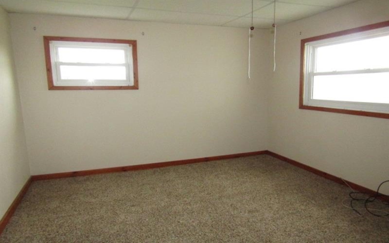 163 Poplar Rd, Avella, 15312, 3 Bedrooms Bedrooms, 8 Rooms Rooms,2 BathroomsBathrooms,Residential,For Sale,Poplar Rd,1735432