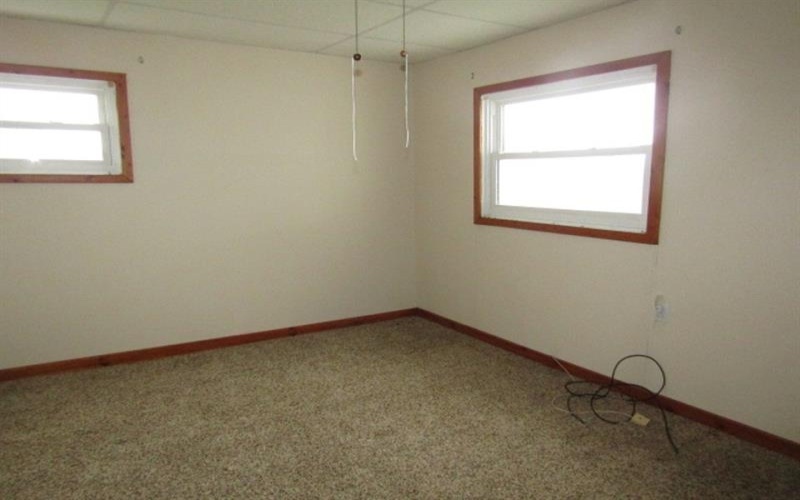 163 Poplar Rd, Avella, 15312, 3 Bedrooms Bedrooms, 8 Rooms Rooms,2 BathroomsBathrooms,Residential,For Sale,Poplar Rd,1735432