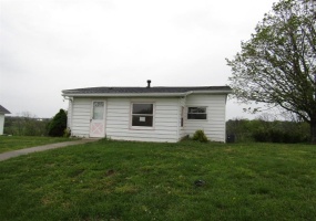 163 Poplar Rd, Avella, 15312, 3 Bedrooms Bedrooms, 8 Rooms Rooms,2 BathroomsBathrooms,Residential,For Sale,Poplar Rd,1735432