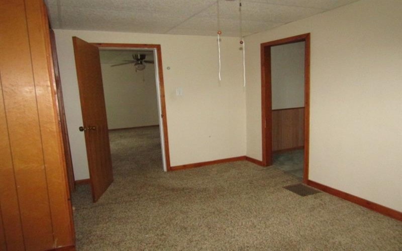 163 Poplar Rd, Avella, 15312, 3 Bedrooms Bedrooms, 8 Rooms Rooms,2 BathroomsBathrooms,Residential,For Sale,Poplar Rd,1735432