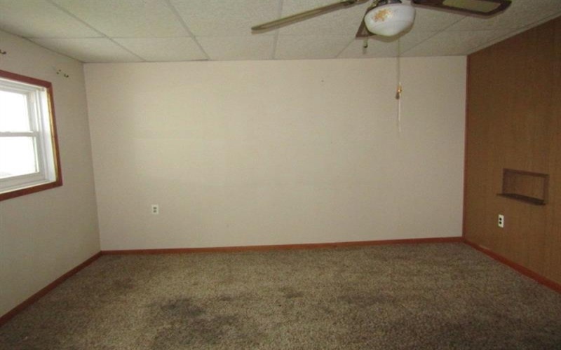 163 Poplar Rd, Avella, 15312, 3 Bedrooms Bedrooms, 8 Rooms Rooms,2 BathroomsBathrooms,Residential,For Sale,Poplar Rd,1735432