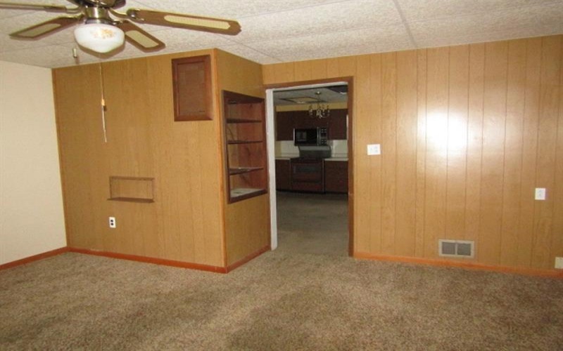 163 Poplar Rd, Avella, 15312, 3 Bedrooms Bedrooms, 8 Rooms Rooms,2 BathroomsBathrooms,Residential,For Sale,Poplar Rd,1735432