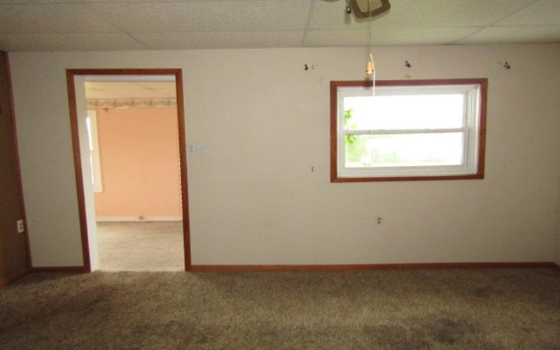 163 Poplar Rd, Avella, 15312, 3 Bedrooms Bedrooms, 8 Rooms Rooms,2 BathroomsBathrooms,Residential,For Sale,Poplar Rd,1735432