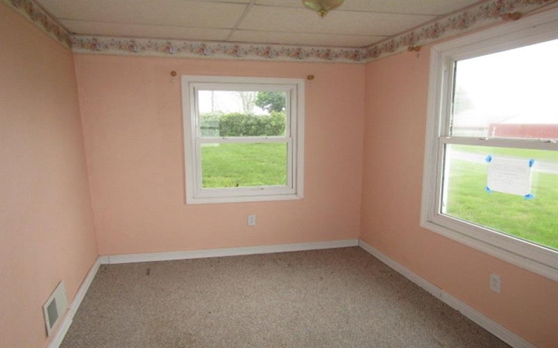 163 Poplar Rd, Avella, 15312, 3 Bedrooms Bedrooms, 8 Rooms Rooms,2 BathroomsBathrooms,Residential,For Sale,Poplar Rd,1735432