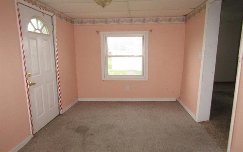 163 Poplar Rd, Avella, 15312, 3 Bedrooms Bedrooms, 8 Rooms Rooms,2 BathroomsBathrooms,Residential,For Sale,Poplar Rd,1735432