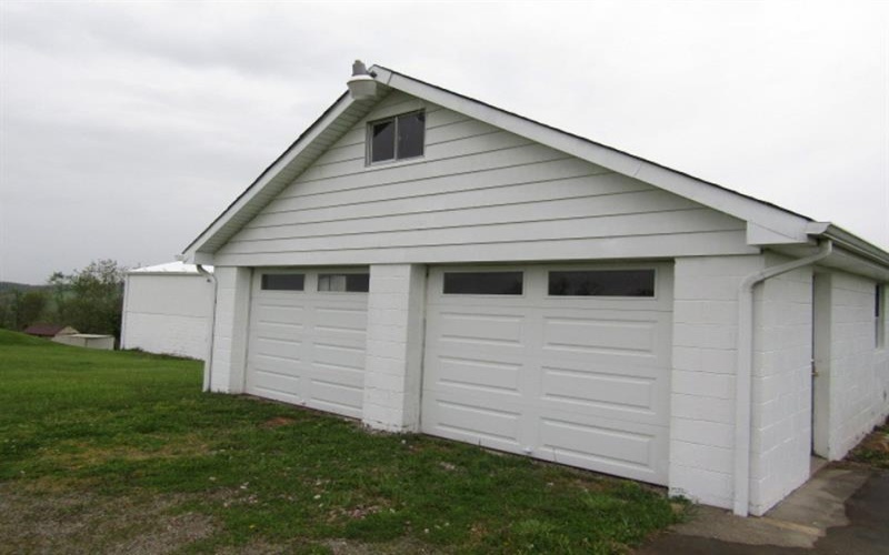 163 Poplar Rd, Avella, 15312, 3 Bedrooms Bedrooms, 8 Rooms Rooms,2 BathroomsBathrooms,Residential,For Sale,Poplar Rd,1735432