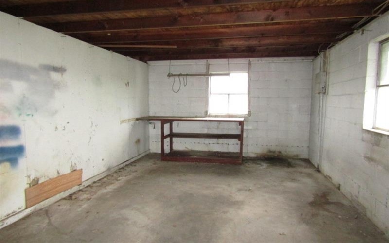 163 Poplar Rd, Avella, 15312, 3 Bedrooms Bedrooms, 8 Rooms Rooms,2 BathroomsBathrooms,Residential,For Sale,Poplar Rd,1735432