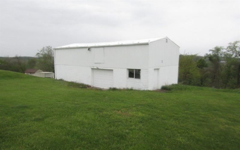163 Poplar Rd, Avella, 15312, 3 Bedrooms Bedrooms, 8 Rooms Rooms,2 BathroomsBathrooms,Residential,For Sale,Poplar Rd,1735432
