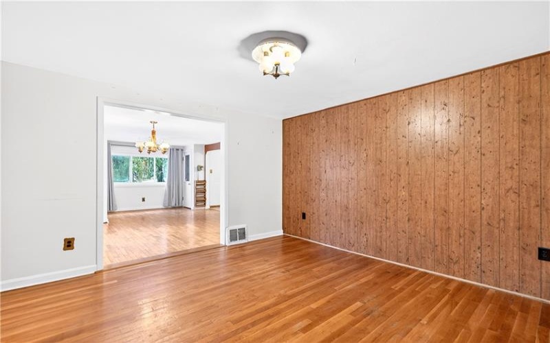 126 Bakers Ln, Apollo, 15613, 3 Bedrooms Bedrooms, 10 Rooms Rooms,1 BathroomBathrooms,Residential,For Sale,Bakers Ln,1738953