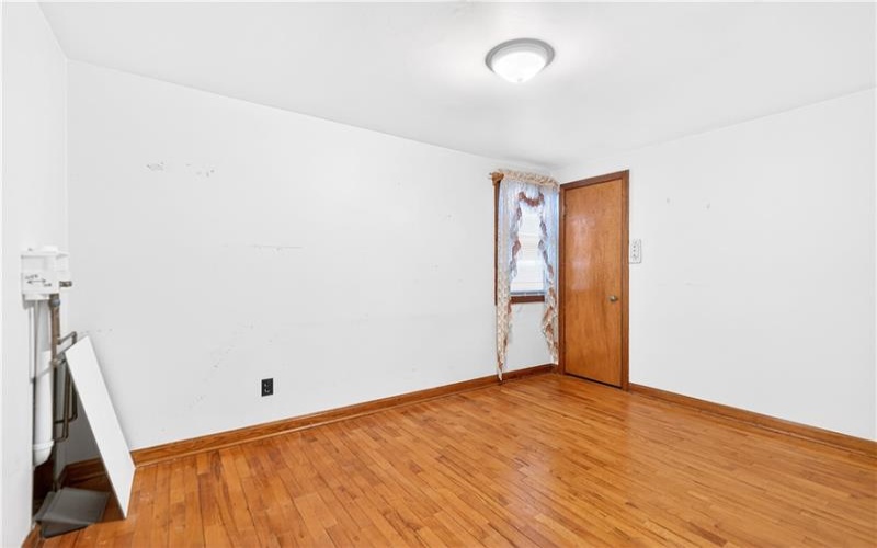 126 Bakers Ln, Apollo, 15613, 3 Bedrooms Bedrooms, 10 Rooms Rooms,1 BathroomBathrooms,Residential,For Sale,Bakers Ln,1738953