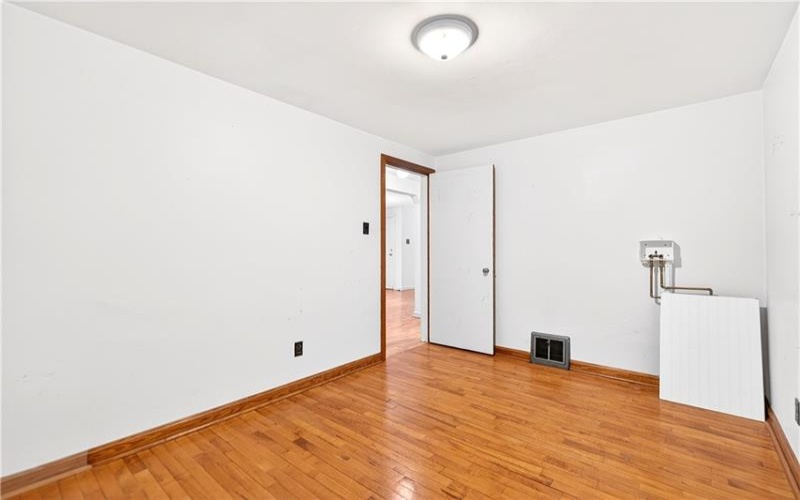 126 Bakers Ln, Apollo, 15613, 3 Bedrooms Bedrooms, 10 Rooms Rooms,1 BathroomBathrooms,Residential,For Sale,Bakers Ln,1738953