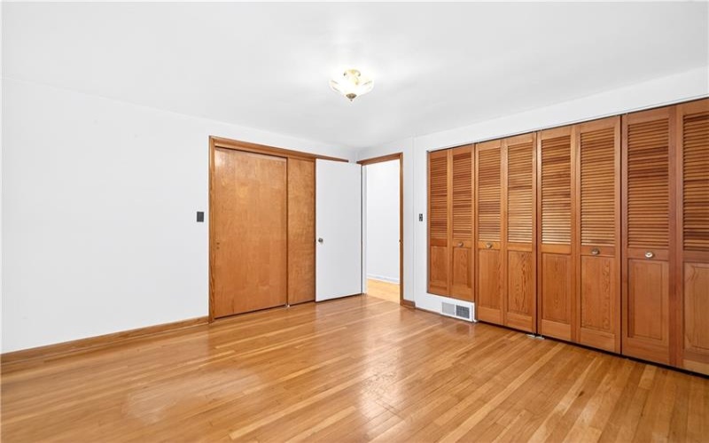 126 Bakers Ln, Apollo, 15613, 3 Bedrooms Bedrooms, 10 Rooms Rooms,1 BathroomBathrooms,Residential,For Sale,Bakers Ln,1738953