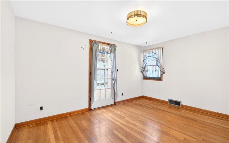 126 Bakers Ln, Apollo, 15613, 3 Bedrooms Bedrooms, 10 Rooms Rooms,1 BathroomBathrooms,Residential,For Sale,Bakers Ln,1738953