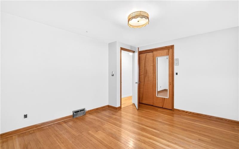 126 Bakers Ln, Apollo, 15613, 3 Bedrooms Bedrooms, 10 Rooms Rooms,1 BathroomBathrooms,Residential,For Sale,Bakers Ln,1738953