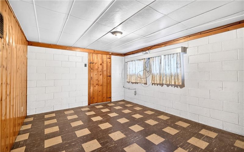 126 Bakers Ln, Apollo, 15613, 3 Bedrooms Bedrooms, 10 Rooms Rooms,1 BathroomBathrooms,Residential,For Sale,Bakers Ln,1738953