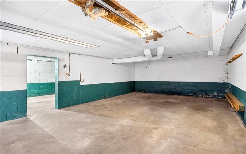 126 Bakers Ln, Apollo, 15613, 3 Bedrooms Bedrooms, 10 Rooms Rooms,1 BathroomBathrooms,Residential,For Sale,Bakers Ln,1738953