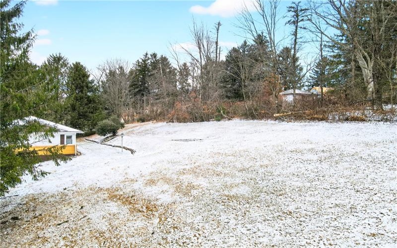 126 Bakers Ln, Apollo, 15613, 3 Bedrooms Bedrooms, 10 Rooms Rooms,1 BathroomBathrooms,Residential,For Sale,Bakers Ln,1738953