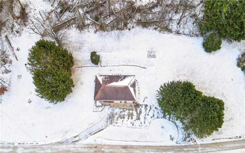 126 Bakers Ln, Apollo, 15613, 3 Bedrooms Bedrooms, 10 Rooms Rooms,1 BathroomBathrooms,Residential,For Sale,Bakers Ln,1738953