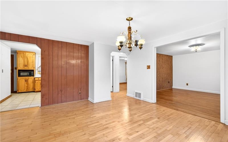 126 Bakers Ln, Apollo, 15613, 3 Bedrooms Bedrooms, 10 Rooms Rooms,1 BathroomBathrooms,Residential,For Sale,Bakers Ln,1738953