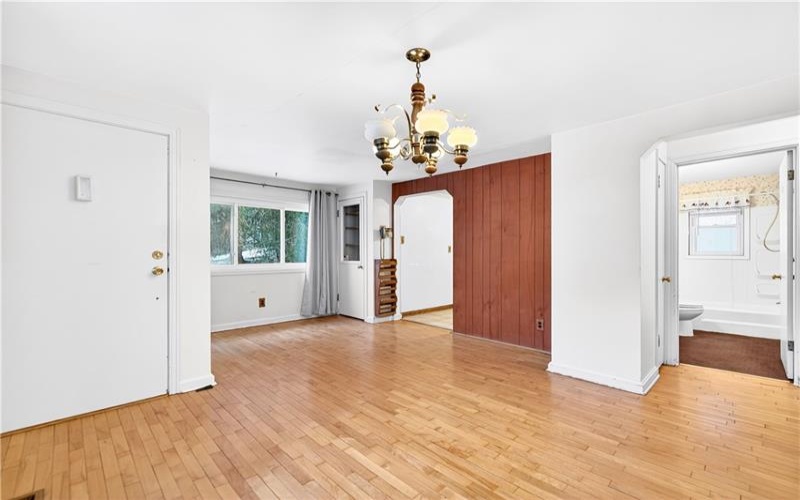 126 Bakers Ln, Apollo, 15613, 3 Bedrooms Bedrooms, 10 Rooms Rooms,1 BathroomBathrooms,Residential,For Sale,Bakers Ln,1738953