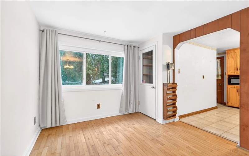 126 Bakers Ln, Apollo, 15613, 3 Bedrooms Bedrooms, 10 Rooms Rooms,1 BathroomBathrooms,Residential,For Sale,Bakers Ln,1738953