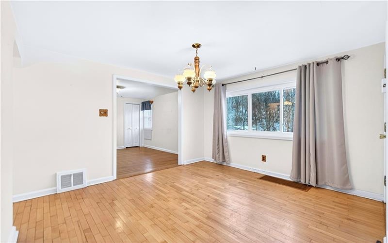 126 Bakers Ln, Apollo, 15613, 3 Bedrooms Bedrooms, 10 Rooms Rooms,1 BathroomBathrooms,Residential,For Sale,Bakers Ln,1738953