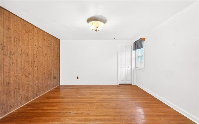 126 Bakers Ln, Apollo, 15613, 3 Bedrooms Bedrooms, 10 Rooms Rooms,1 BathroomBathrooms,Residential,For Sale,Bakers Ln,1738953