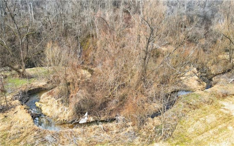 275 NEWMAN ROAD, Claysville, 15323, ,Farm-acreage-lot,For Sale,NEWMAN ROAD,1741705