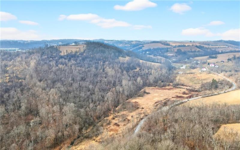 275 NEWMAN ROAD, Claysville, 15323, ,Farm-acreage-lot,For Sale,NEWMAN ROAD,1741705