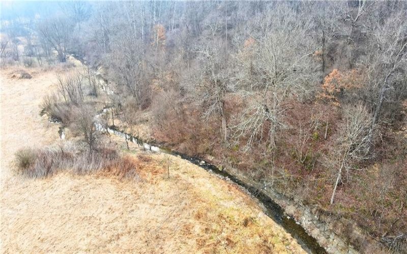 275 NEWMAN ROAD, Claysville, 15323, ,Farm-acreage-lot,For Sale,NEWMAN ROAD,1741705