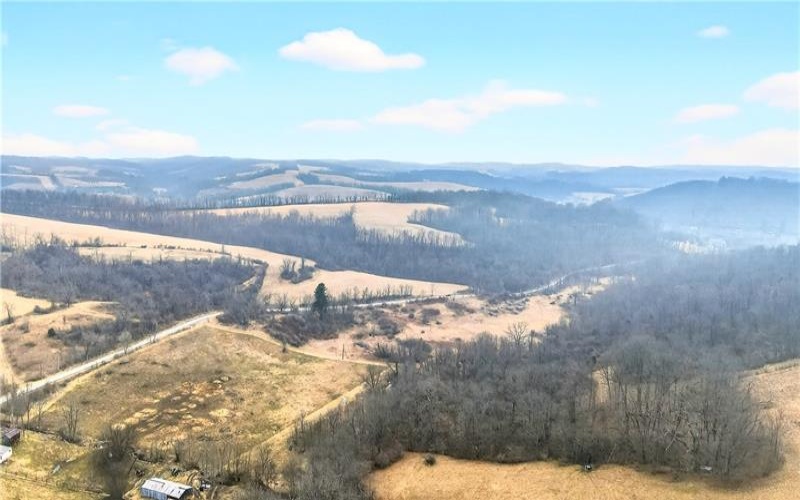 275 NEWMAN ROAD, Claysville, 15323, ,Farm-acreage-lot,For Sale,NEWMAN ROAD,1741705