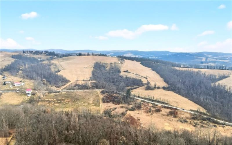 275 NEWMAN ROAD, Claysville, 15323, ,Farm-acreage-lot,For Sale,NEWMAN ROAD,1741705