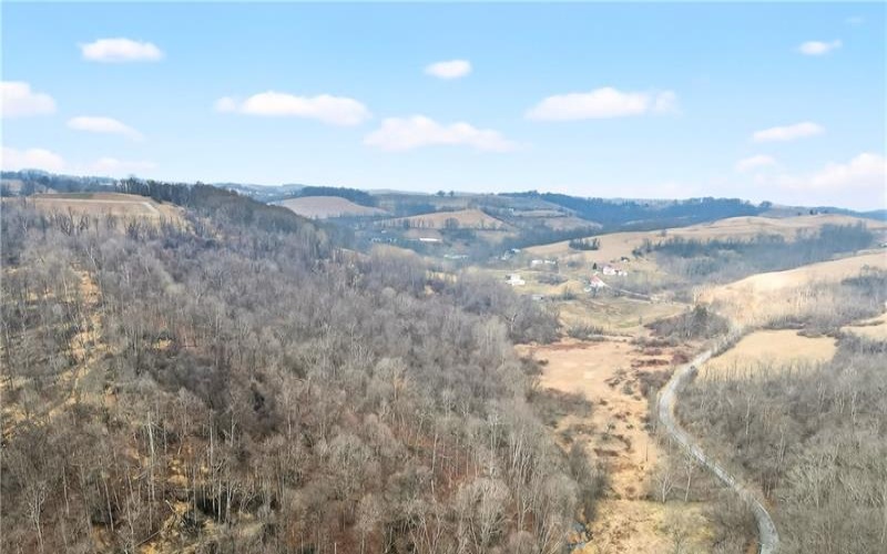 275 NEWMAN ROAD, Claysville, 15323, ,Farm-acreage-lot,For Sale,NEWMAN ROAD,1741705