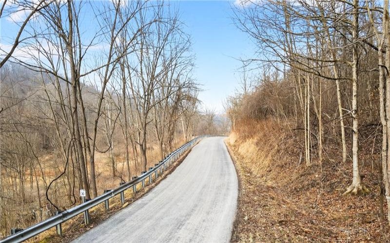 275 NEWMAN ROAD, Claysville, 15323, ,Farm-acreage-lot,For Sale,NEWMAN ROAD,1741705