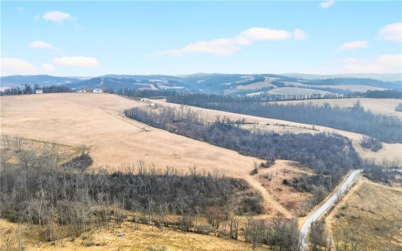 275 NEWMAN ROAD, Claysville, 15323, ,Farm-acreage-lot,For Sale,NEWMAN ROAD,1741705