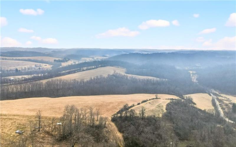 275 NEWMAN ROAD, Claysville, 15323, ,Farm-acreage-lot,For Sale,NEWMAN ROAD,1741705