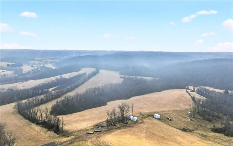 275 NEWMAN ROAD, Claysville, 15323, ,Farm-acreage-lot,For Sale,NEWMAN ROAD,1741705