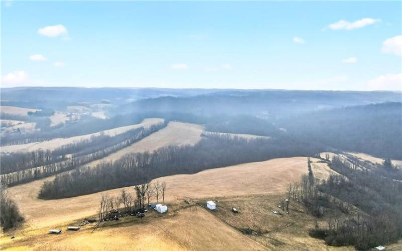 275 NEWMAN ROAD, Claysville, 15323, ,Farm-acreage-lot,For Sale,NEWMAN ROAD,1741705