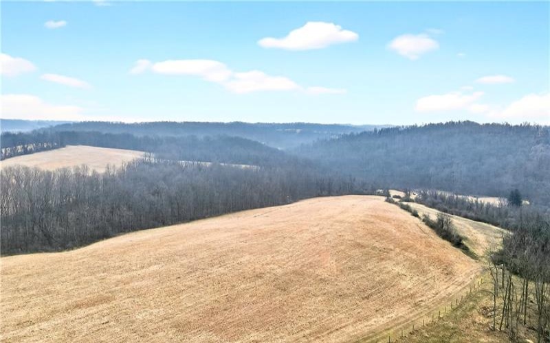 275 NEWMAN ROAD, Claysville, 15323, ,Farm-acreage-lot,For Sale,NEWMAN ROAD,1741705