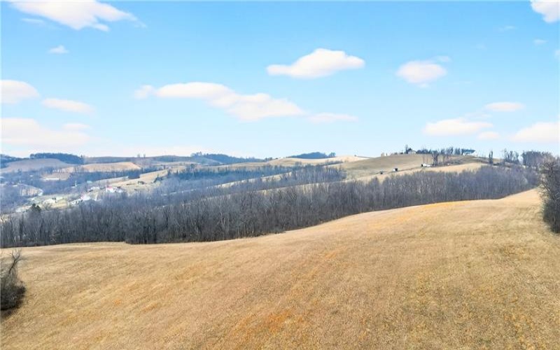 275 NEWMAN ROAD, Claysville, 15323, ,Farm-acreage-lot,For Sale,NEWMAN ROAD,1741705