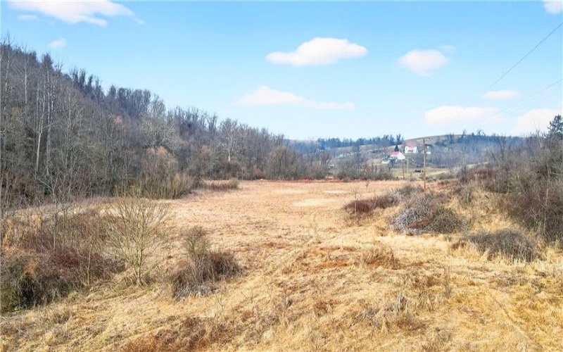 275 NEWMAN ROAD, Claysville, 15323, ,Farm-acreage-lot,For Sale,NEWMAN ROAD,1741705