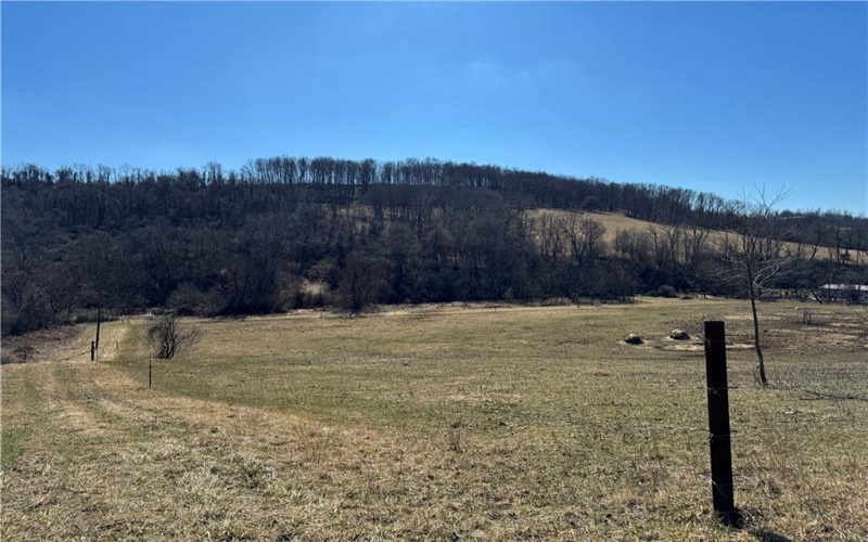 275 NEWMAN ROAD, Claysville, 15323, ,Farm-acreage-lot,For Sale,NEWMAN ROAD,1741705