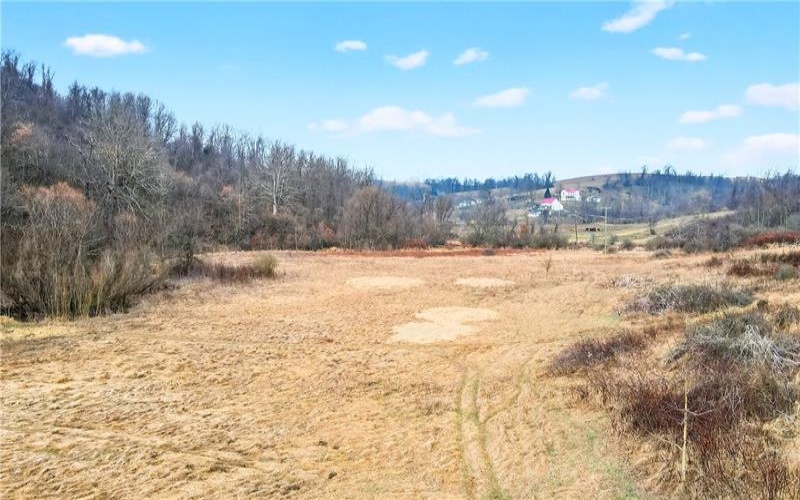275 NEWMAN ROAD, Claysville, 15323, ,Farm-acreage-lot,For Sale,NEWMAN ROAD,1741705