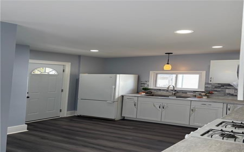 297 Grandview Way, Charleroi, 15022, 3 Bedrooms Bedrooms, 6 Rooms Rooms,1.1 BathroomsBathrooms,Residential,For Sale,Grandview Way,1723925