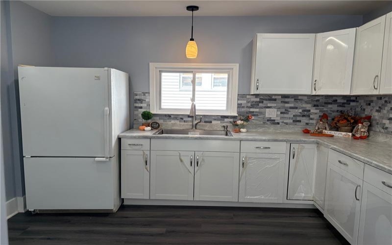 297 Grandview Way, Charleroi, 15022, 3 Bedrooms Bedrooms, 6 Rooms Rooms,1.1 BathroomsBathrooms,Residential,For Sale,Grandview Way,1723925