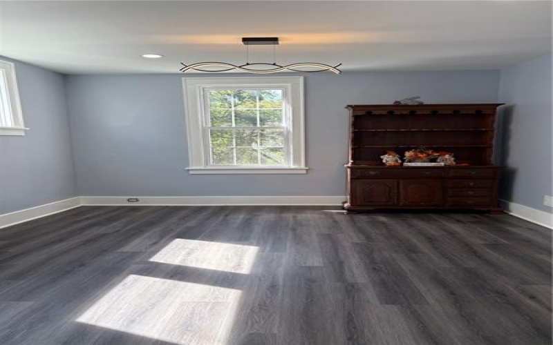 297 Grandview Way, Charleroi, 15022, 3 Bedrooms Bedrooms, 6 Rooms Rooms,1.1 BathroomsBathrooms,Residential,For Sale,Grandview Way,1723925