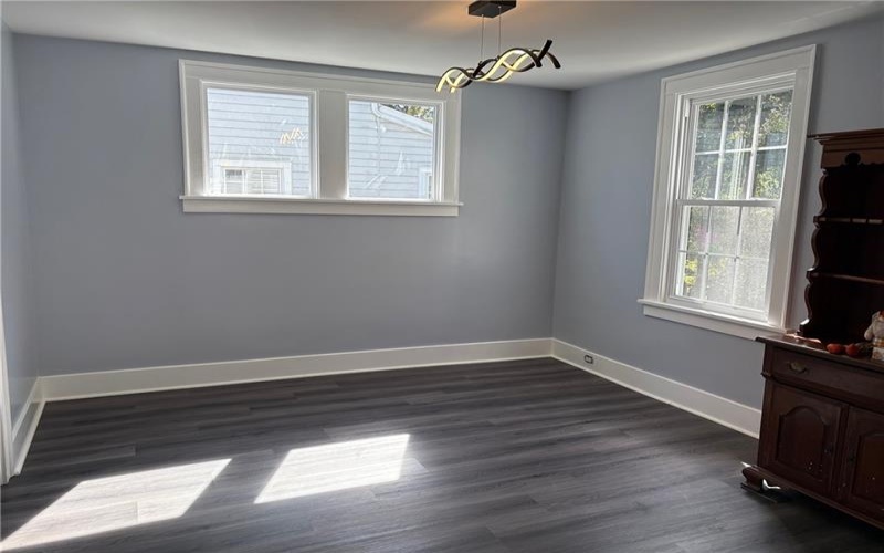 297 Grandview Way, Charleroi, 15022, 3 Bedrooms Bedrooms, 6 Rooms Rooms,1.1 BathroomsBathrooms,Residential,For Sale,Grandview Way,1723925