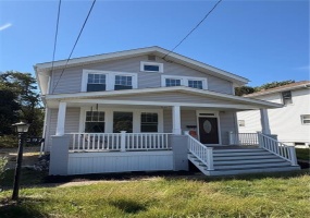 297 Grandview Way, Charleroi, 15022, 3 Bedrooms Bedrooms, 6 Rooms Rooms,1.1 BathroomsBathrooms,Residential,For Sale,Grandview Way,1723925