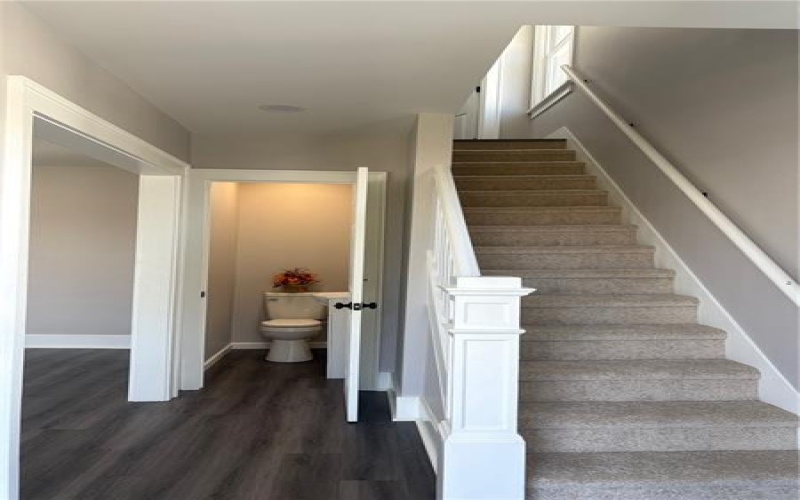297 Grandview Way, Charleroi, 15022, 3 Bedrooms Bedrooms, 6 Rooms Rooms,1.1 BathroomsBathrooms,Residential,For Sale,Grandview Way,1723925